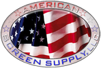 American Screen Supply LLC